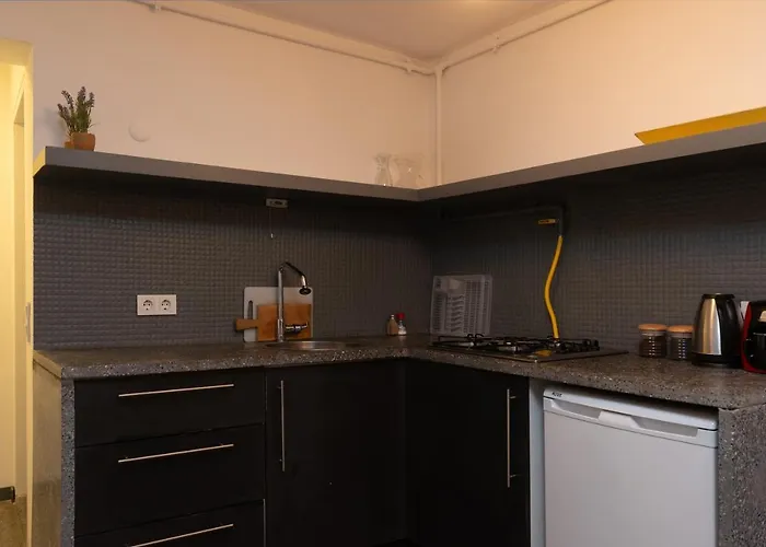 Mayer Galata Istambul