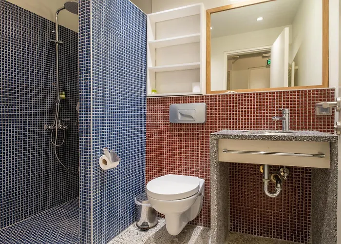 Mayer Galata Istambul