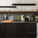 Mayer Galata Apartment Istanbul