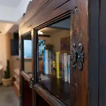 Apartment Mayer Galata Istanbul