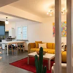 Mayer Galata Istanbul