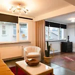 Mayer Galata Istanbul