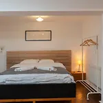 Apartment Mayer Galata *