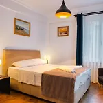 Apartment Mayer Galata