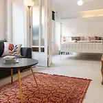 Mayer Galata