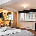 Mayer Galata Istanbul