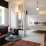 Mayer Galata *
