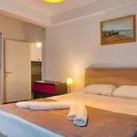 Mayer Galata Istanbul