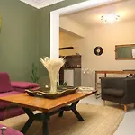 Mayer Galata Istanbul