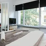 Mayer Galata