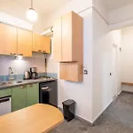 Apartment Mayer Galata
