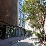 Mayer Galata *