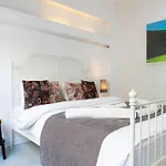 Apartment Mayer Galata