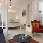 Apartment Mayer Galata