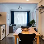 Mayer Galata