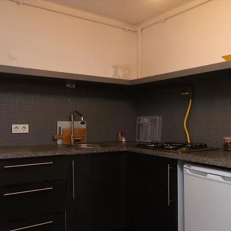 Mayer Galata Provincia di Istanbul