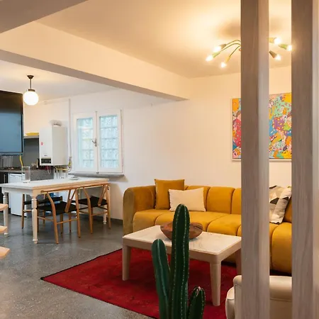 Mayer Galata Provincia di Istanbul