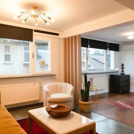 Mayer Galata Provincia di Istanbul