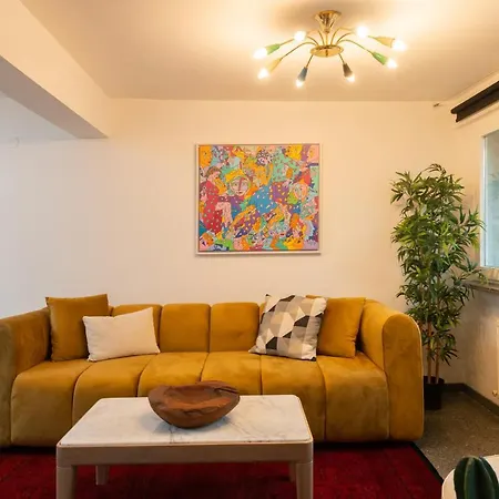 Mayer Galata * Provincia di Istanbul