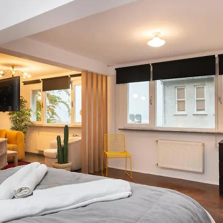 Mayer Galata Provincia di Istanbul