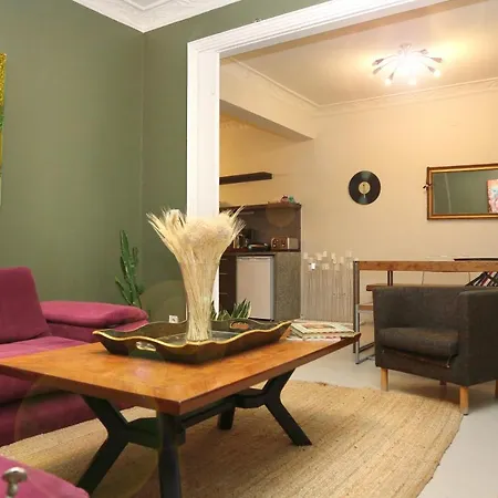 Mayer Galata Provincia di Istanbul