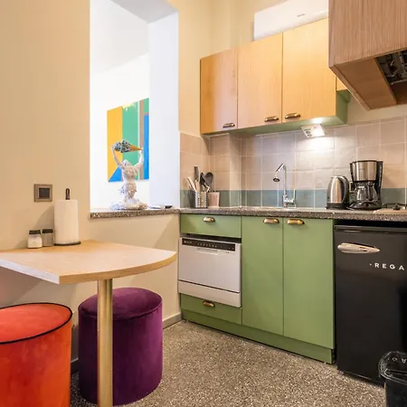 Mayer Galata Provincia di Istanbul