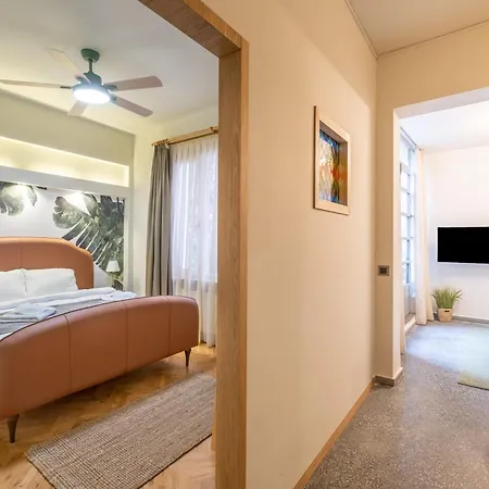 Mayer Galata Provincia di Istanbul