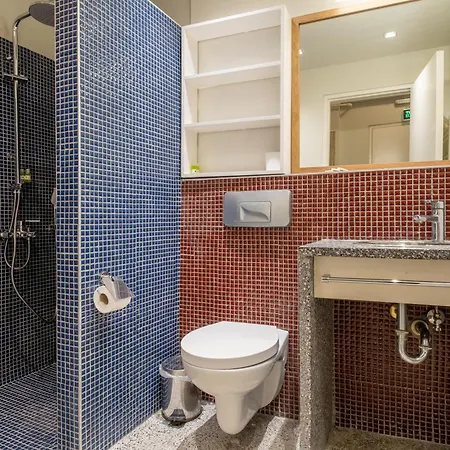 Mayer Galata Provincia di Istanbul