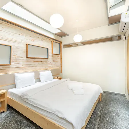 Mayer Galata * Istanbulská provincie