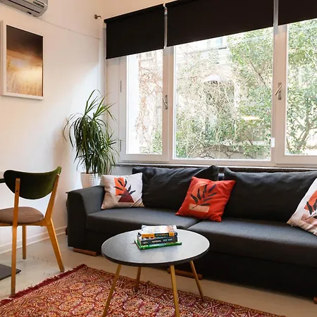 Mayer Galata * Provincia di Istanbul