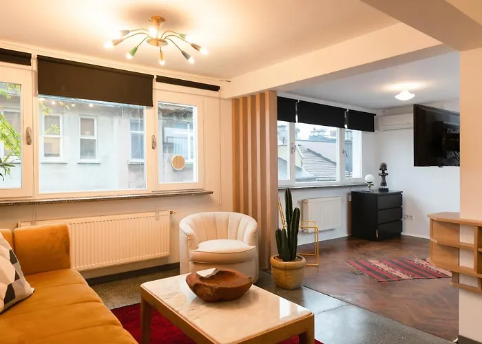 Mayer Galata Istanbulská provincie