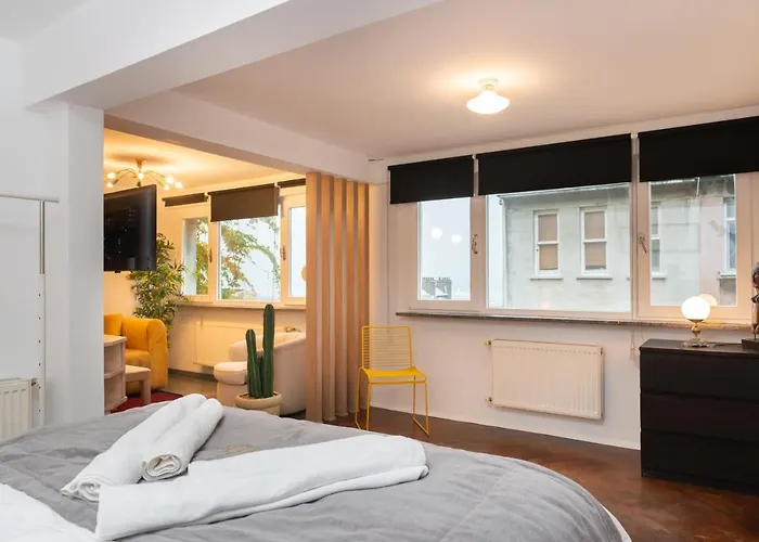 Mayer Galata Istanbulská provincie