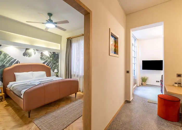 Mayer Galata Istanbulská provincie