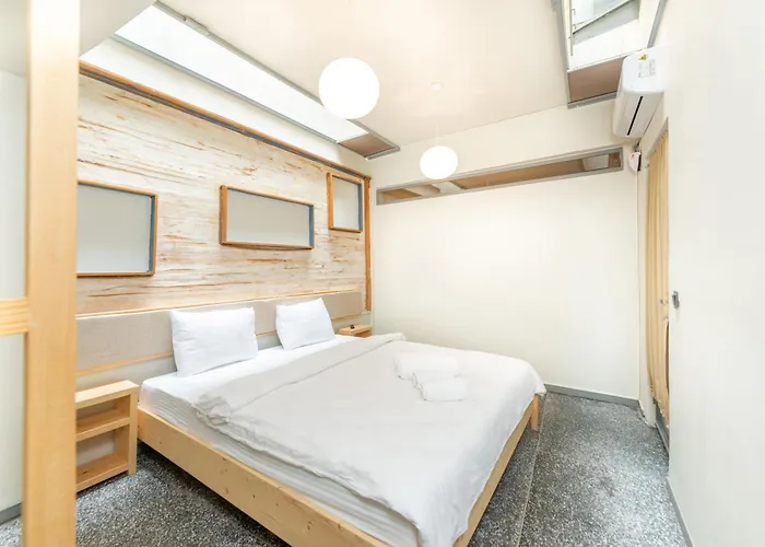 Mayer Galata * Istanbulská provincie